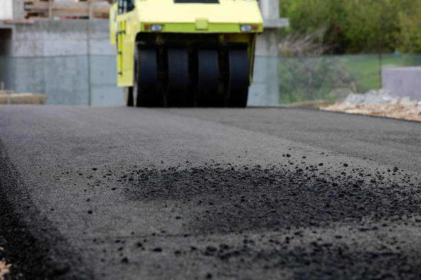 Best Driveway Pavers for Homes  in Monroeville, PA