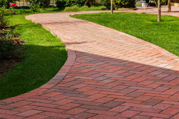 Best Driveway Resurfacing Pavers  in Monroeville, PA