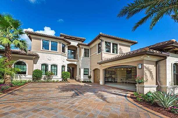 Best Local Driveway Pavers  in Monroeville, PA