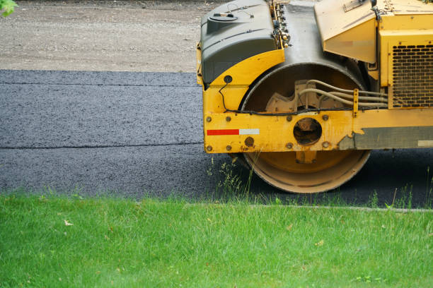  Monroeville, PA Driveway Pavers Pros