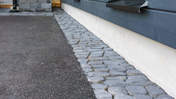 Best Local Driveway Pavers  in Monroeville, PA