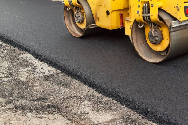 Best Driveway Pavers Near Me  in Monroeville, PA