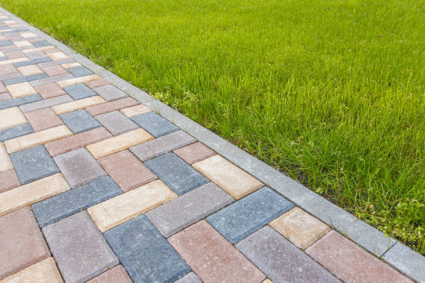 Best Driveway Paving Contractor  in Monroeville, PA